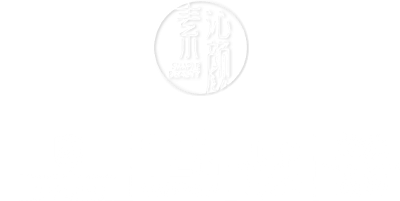 连云港广告公司 | 群诺品牌咨询与设计