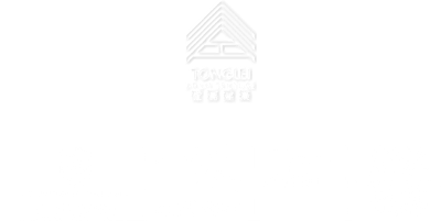 连云港广告公司 | 群诺品牌咨询与设计