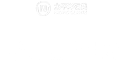 连云港广告公司 | 群诺品牌咨询与设计