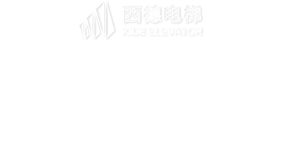 连云港广告公司 | 群诺品牌咨询与设计