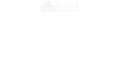 连云港广告公司 | 群诺品牌咨询与设计