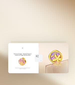 连云港广告公司 | 群诺品牌咨询与设计