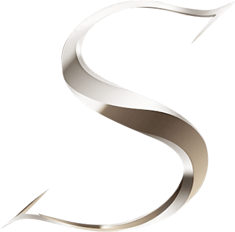 连云港广告公司 | 群诺品牌咨询与设计