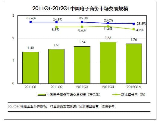 连云港广告公司 | 群诺品牌咨询与设计