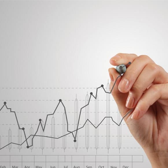 连云港广告公司 | 群诺品牌咨询与设计