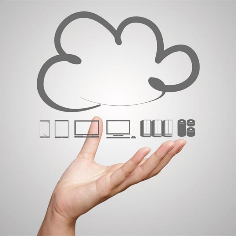 连云港广告公司 | 群诺品牌咨询与设计