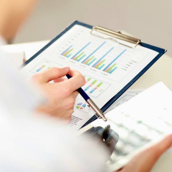 连云港广告公司 | 群诺品牌咨询与设计