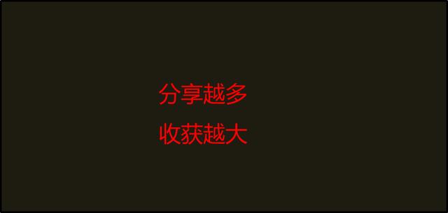 文案,如何表现品牌的“软性竞争力”?