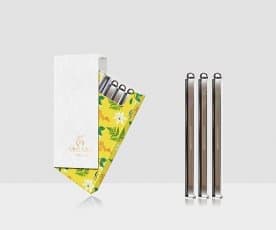 连云港广告公司 | 群诺品牌咨询与设计