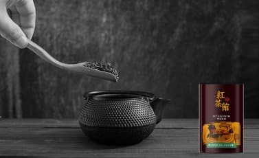 连云港广告公司 | 群诺品牌咨询与设计