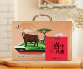 连云港广告公司 | 群诺品牌咨询与设计