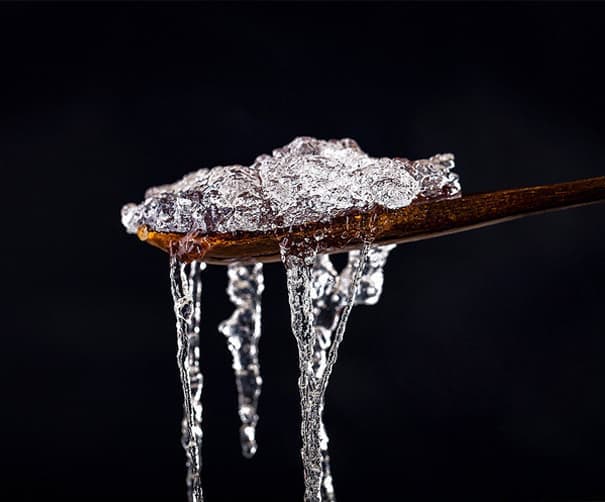 连云港广告公司 | 群诺品牌咨询与设计