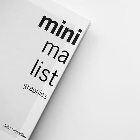 连云港广告公司 | 群诺品牌咨询与设计