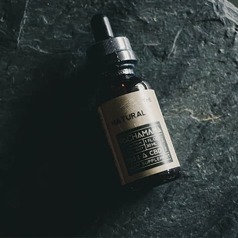 连云港广告公司 | 群诺品牌咨询与设计