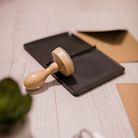 连云港广告公司 | 群诺品牌咨询与设计