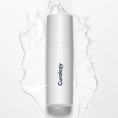 连云港广告公司 | 群诺品牌咨询与设计