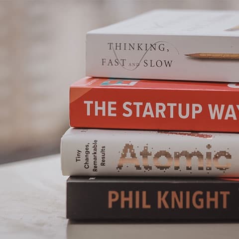 连云港广告公司 | 群诺品牌咨询与设计