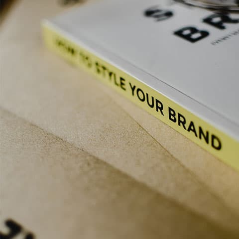 连云港广告公司 | 群诺品牌咨询与设计