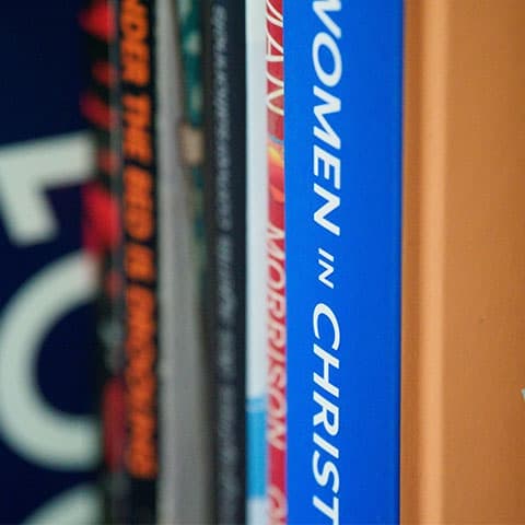 连云港广告公司 | 群诺品牌咨询与设计