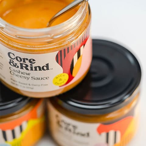 连云港广告公司 | 群诺品牌咨询与设计