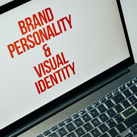 连云港广告公司 | 群诺品牌咨询与设计