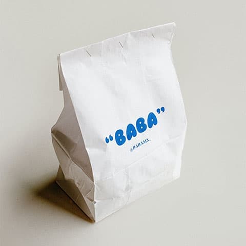 连云港广告公司 | 群诺品牌咨询与设计