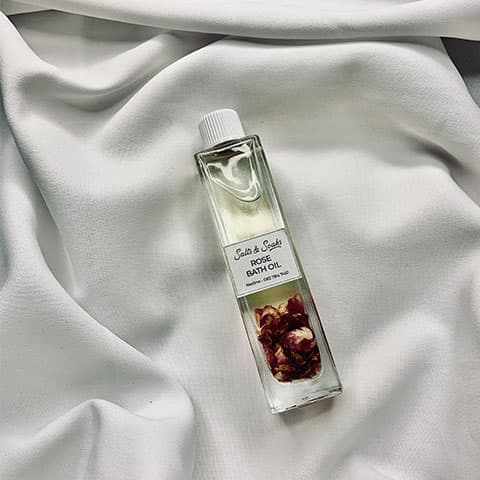 连云港广告公司 | 群诺品牌咨询与设计