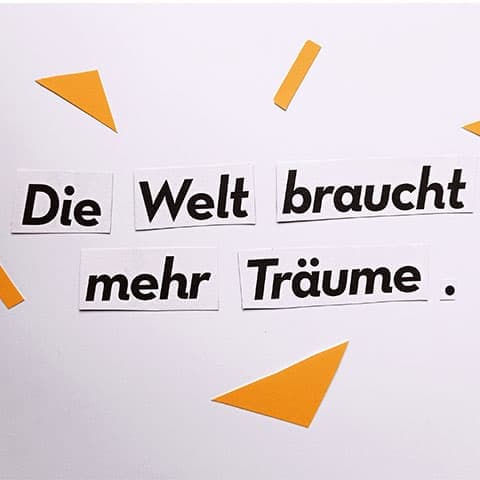 连云港广告公司 | 群诺品牌咨询与设计