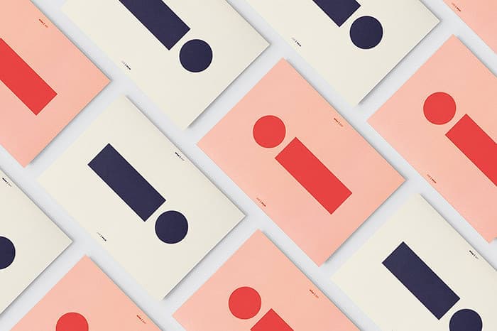 连云港广告公司 | 群诺品牌咨询与设计