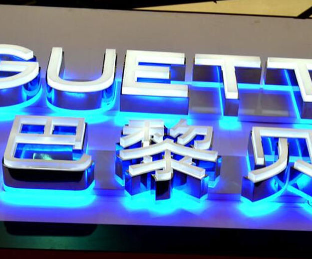 高端网站建设|网络公司|网站设计|连云港app开发|网站建设,网站制作,网站开发,网站设计公司,网页设计公司,小程序开发公司,小程序定制公司