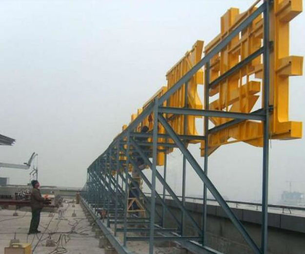 高端网站建设|网络公司|网站设计|连云港app开发|网站建设,网站制作,网站开发,网站设计公司,网页设计公司,小程序开发公司,小程序定制公司