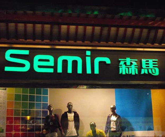 高端网站建设|网络公司|网站设计|连云港app开发|网站建设,网站制作,网站开发,网站设计公司,网页设计公司,小程序开发公司,小程序定制公司