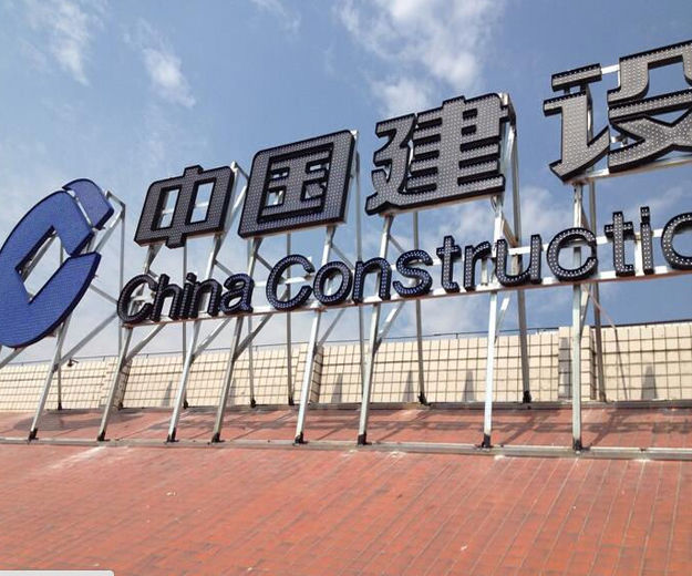 高端网站建设|网络公司|网站设计|连云港app开发|网站建设,网站制作,网站开发,网站设计公司,网页设计公司,小程序开发公司,小程序定制公司