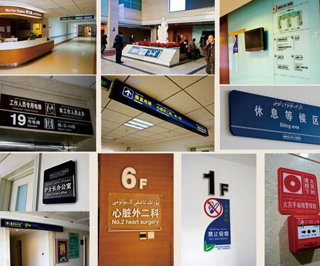 高端网站建设|网络公司|网站设计|连云港app开发|网站建设,网站制作,网站开发,网站设计公司,网页设计公司,小程序开发公司,小程序定制公司