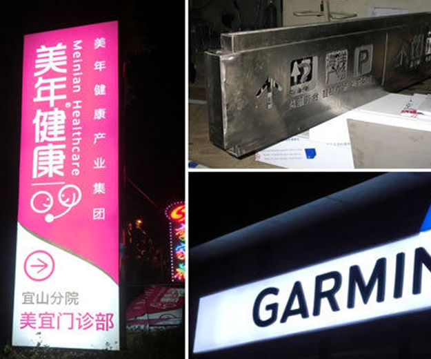 高端网站建设|网络公司|网站设计|连云港app开发|网站建设,网站制作,网站开发,网站设计公司,网页设计公司,小程序开发公司,小程序定制公司