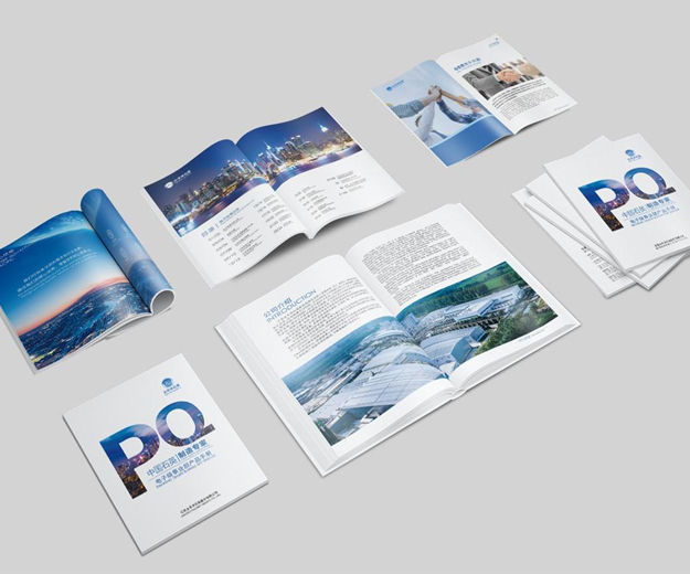 高端网站建设|网络公司|网站设计|连云港app开发|网站建设,网站制作,网站开发,网站设计公司,网页设计公司,小程序开发公司,小程序定制公司