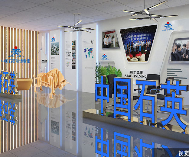 高端网站建设|网络公司|网站设计|连云港app开发|网站建设,网站制作,网站开发,网站设计公司,网页设计公司,小程序开发公司,小程序定制公司