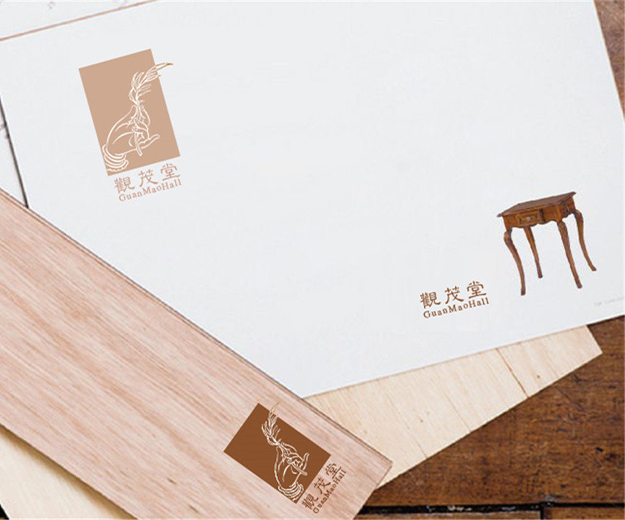 高端网站建设|网络公司|网站设计|连云港app开发|网站建设,网站制作,网站开发,网站设计公司,网页设计公司,小程序开发公司,小程序定制公司