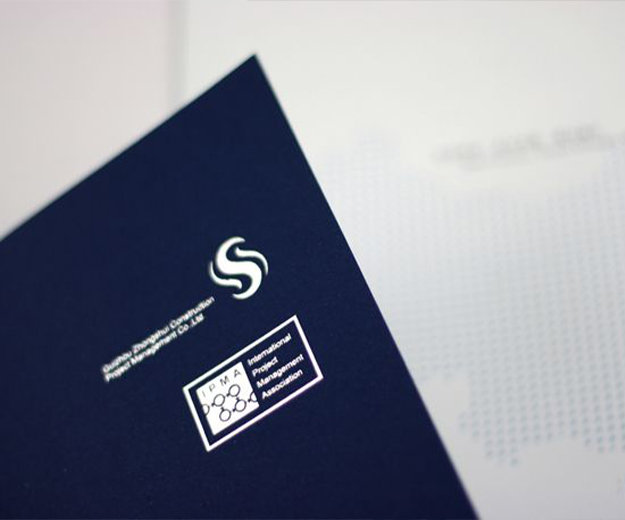 高端网站建设|网络公司|网站设计|连云港app开发|网站建设,网站制作,网站开发,网站设计公司,网页设计公司,小程序开发公司,小程序定制公司