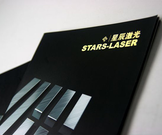 高端网站建设|网络公司|网站设计|连云港app开发|网站建设,网站制作,网站开发,网站设计公司,网页设计公司,小程序开发公司,小程序定制公司
