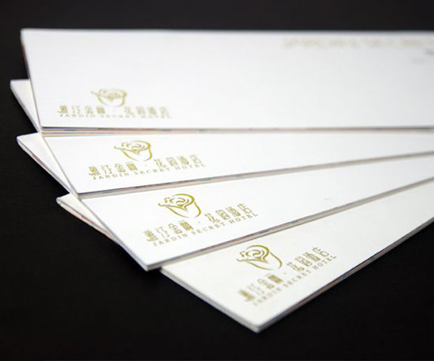 高端网站建设|网络公司|网站设计|连云港app开发|网站建设,网站制作,网站开发,网站设计公司,网页设计公司,小程序开发公司,小程序定制公司
