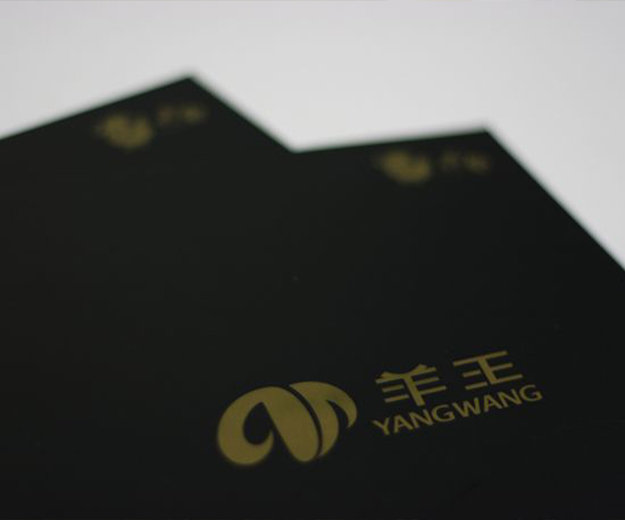 高端网站建设|网络公司|网站设计|连云港app开发|网站建设,网站制作,网站开发,网站设计公司,网页设计公司,小程序开发公司,小程序定制公司