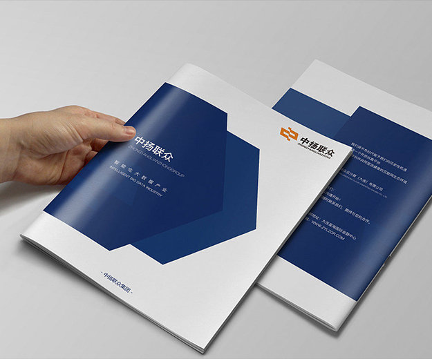 高端网站建设|网络公司|网站设计|连云港app开发|网站建设,网站制作,网站开发,网站设计公司,网页设计公司,小程序开发公司,小程序定制公司