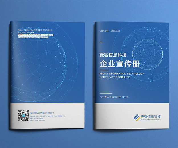 高端网站建设|网络公司|网站设计|连云港app开发|网站建设,网站制作,网站开发,网站设计公司,网页设计公司,小程序开发公司,小程序定制公司