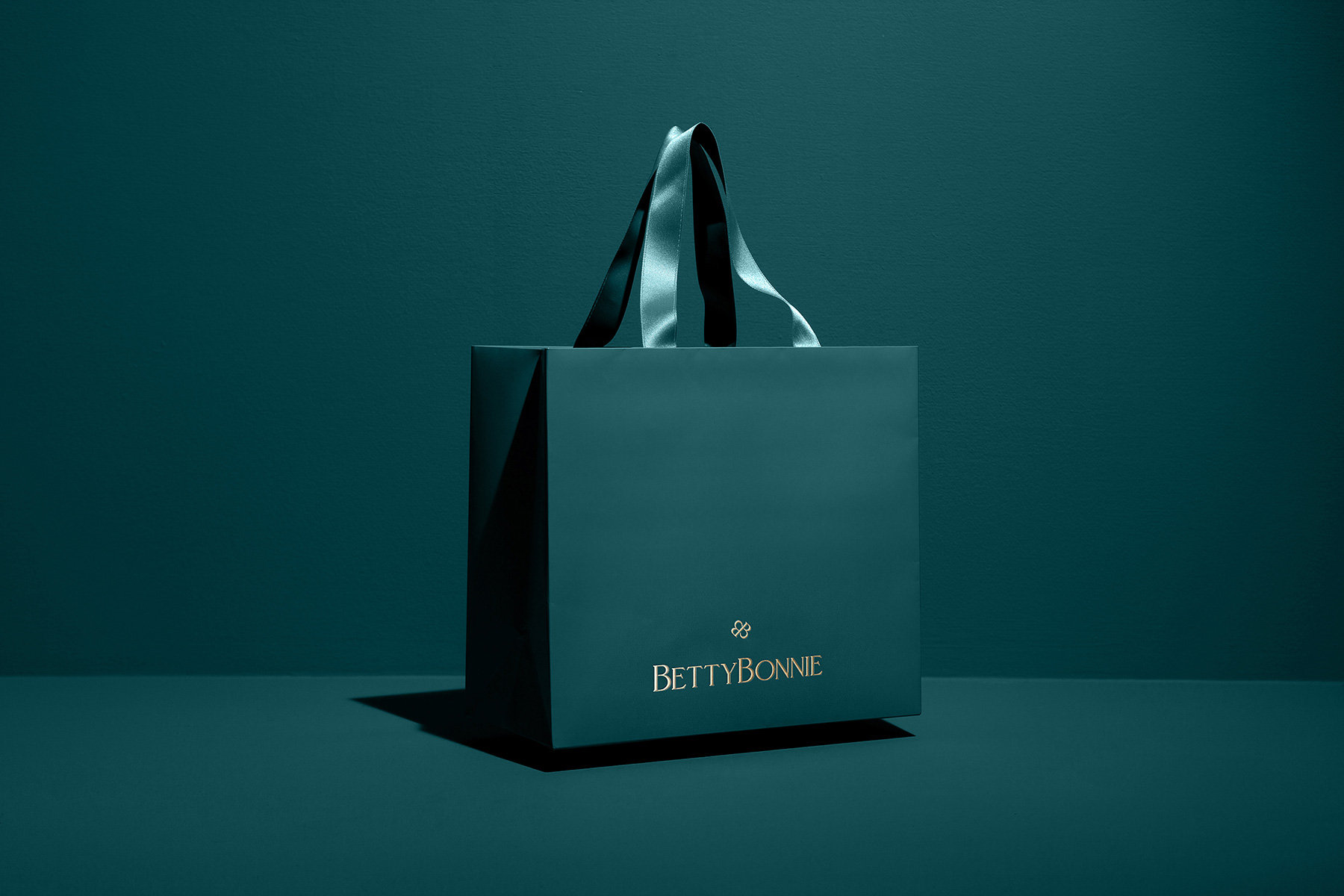 如何才能做好奢侈品包装袋设计？