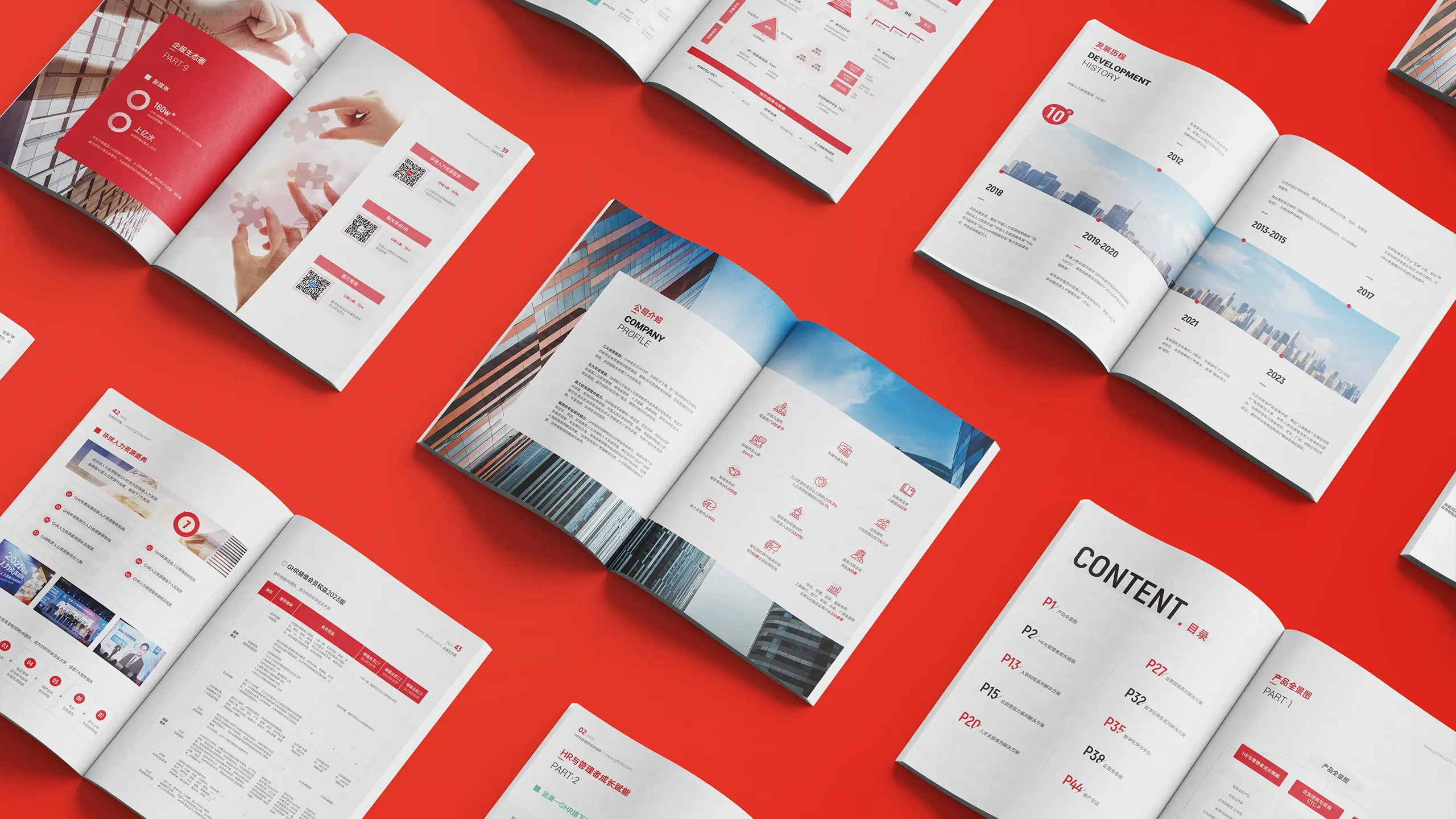 连云港广告公司 | 群诺品牌咨询与设计