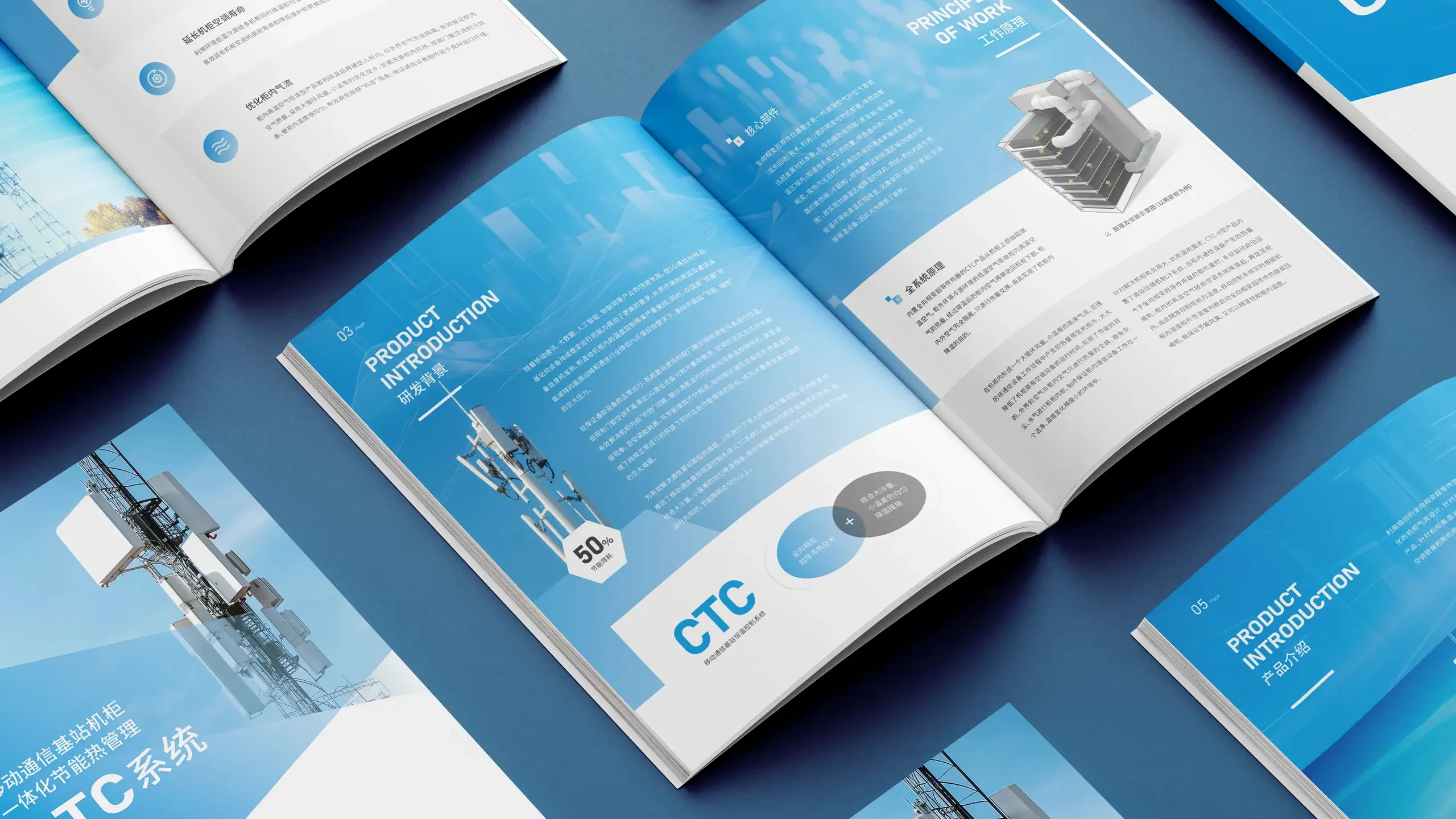 连云港广告公司 | 群诺品牌咨询与设计