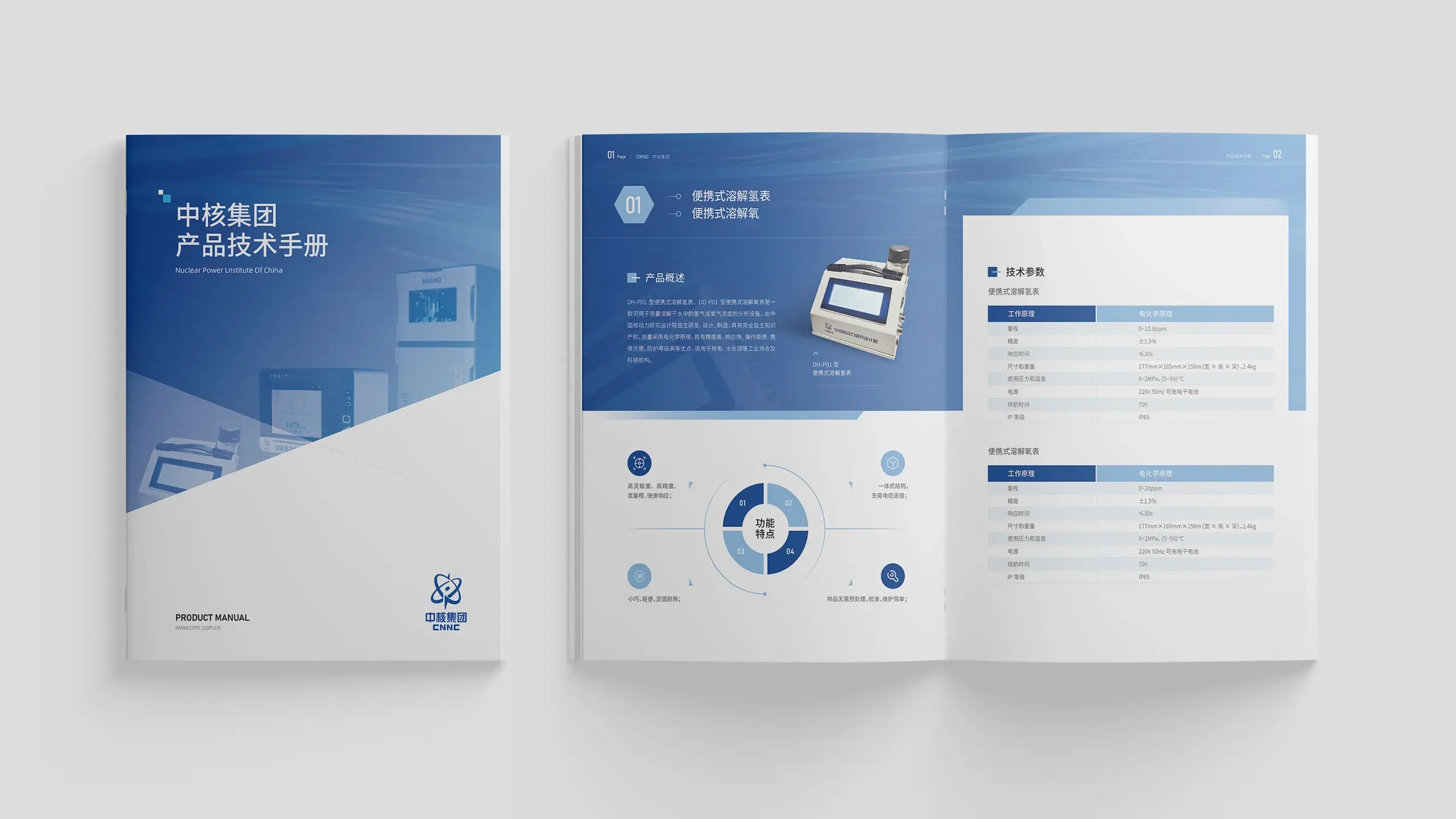 连云港广告公司 | 群诺品牌咨询与设计