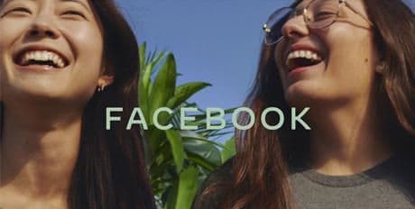 连云港广告公司 | 群诺品牌咨询与设计