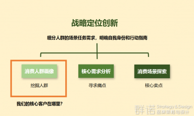 连云港广告公司 | 群诺品牌咨询与设计